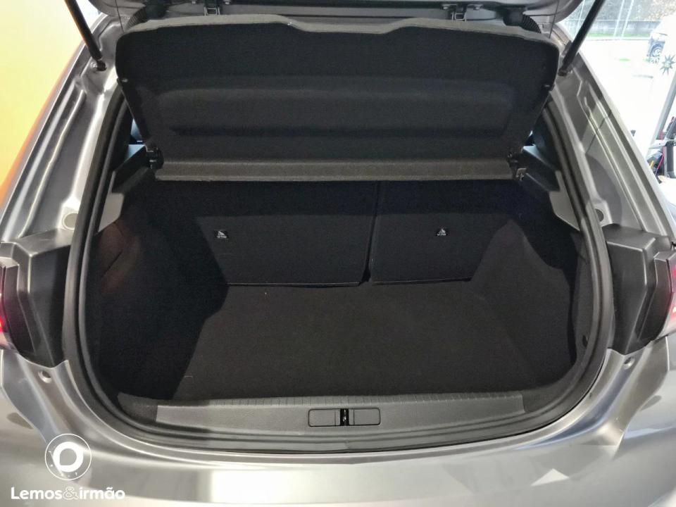 peugeot-208-2025-eletrico-0cc