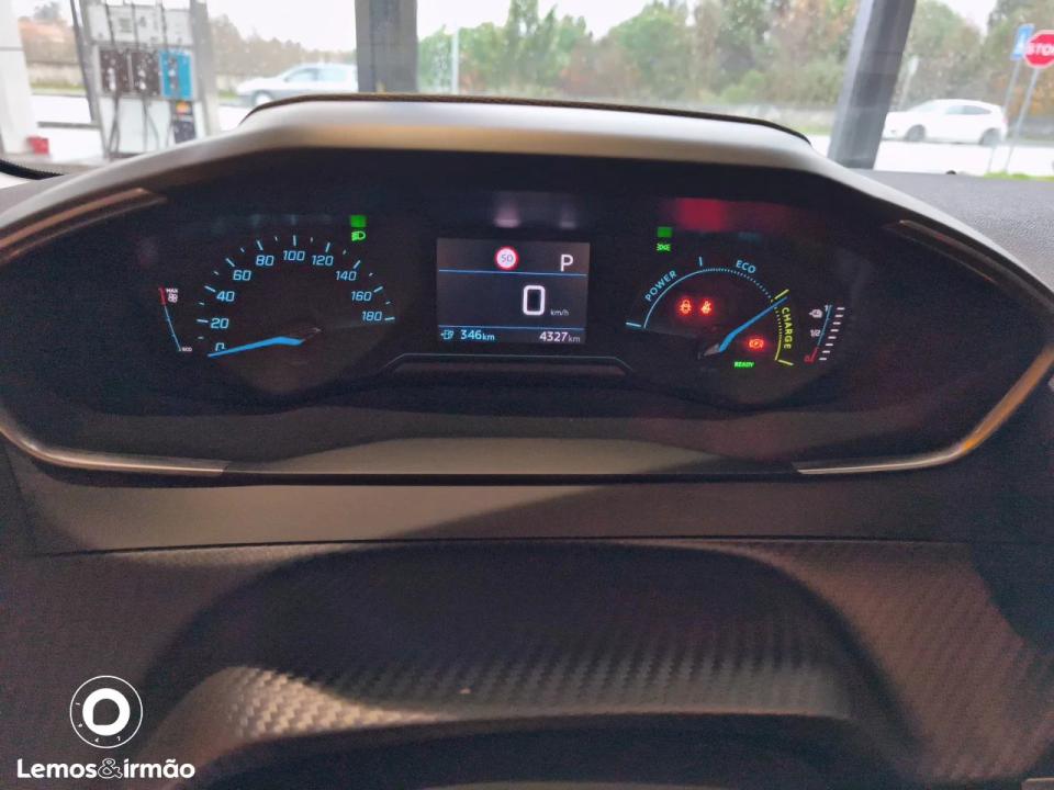 peugeot-208-2025-eletrico-0cc