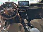 peugeot-208-2025-eletrico-0cc