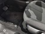 peugeot-208-2025-eletrico-0cc