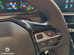 peugeot-208-2025-eletrico-0cc