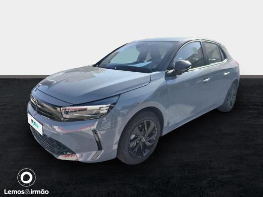 opel-corsa-2025-gasolina-1199cc