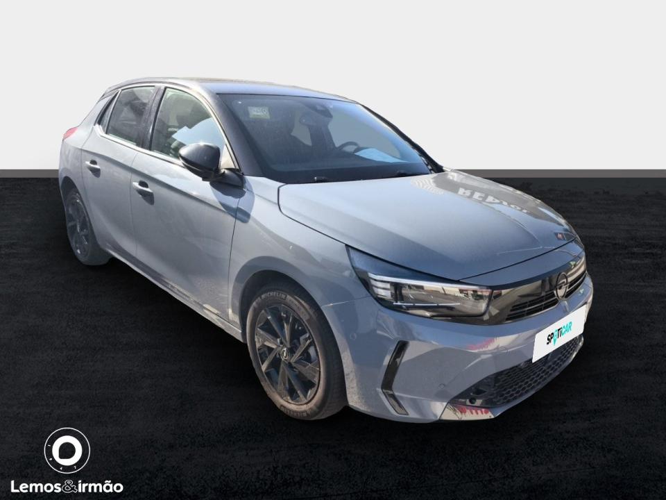 opel-corsa-2025-gasolina-1199cc