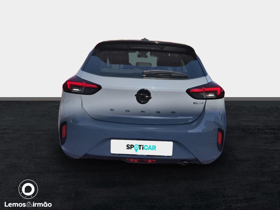 opel-corsa-2025-gasolina-1199cc