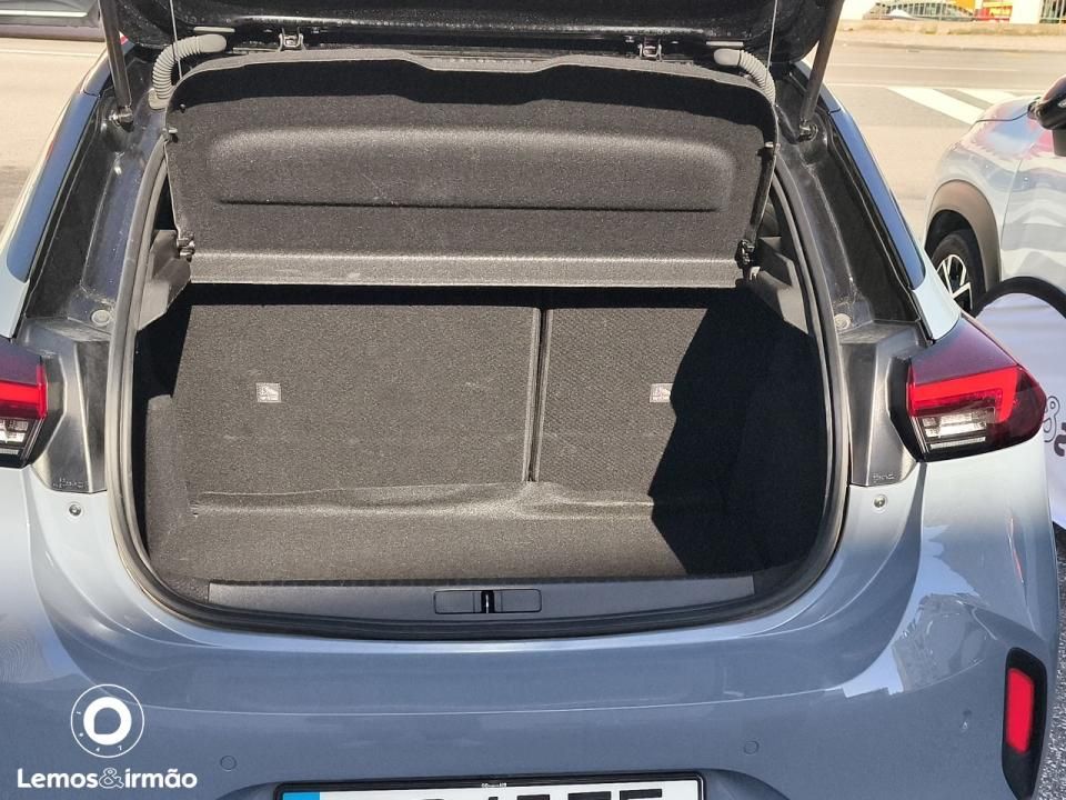 opel-corsa-2025-gasolina-1199cc