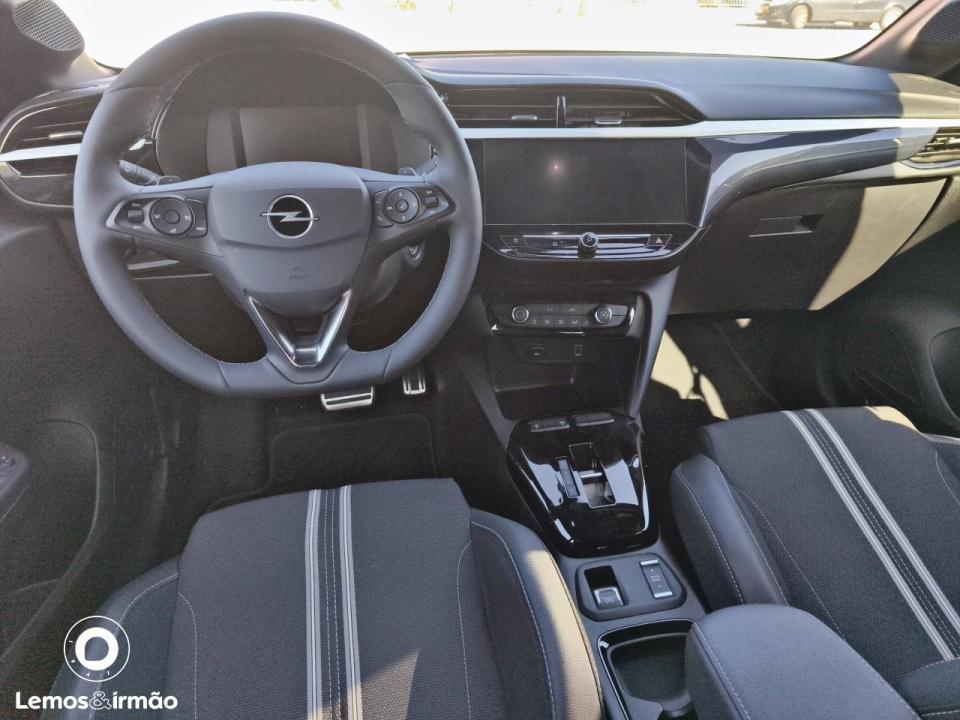 opel-corsa-2025-gasolina-1199cc