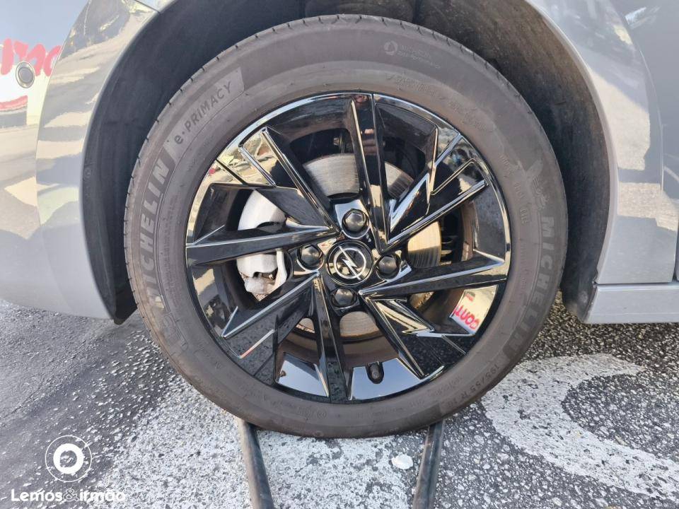 opel-corsa-2025-gasolina-1199cc