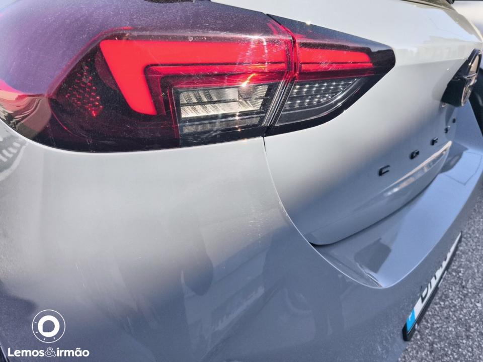 opel-corsa-2025-gasolina-1199cc