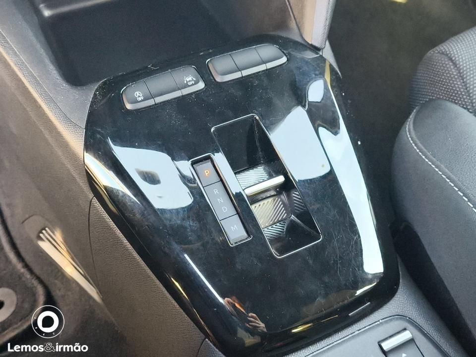 opel-corsa-2025-gasolina-1199cc