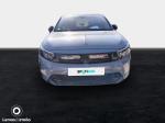 opel-corsa-2025-gasolina-1199cc