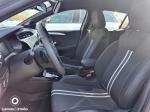 opel-corsa-2025-gasolina-1199cc