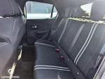 opel-corsa-2025-gasolina-1199cc