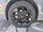 opel-corsa-2025-gasolina-1199cc