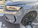 opel-corsa-2025-gasolina-1199cc