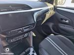 opel-corsa-2025-gasolina-1199cc