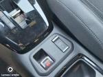 opel-corsa-2025-gasolina-1199cc