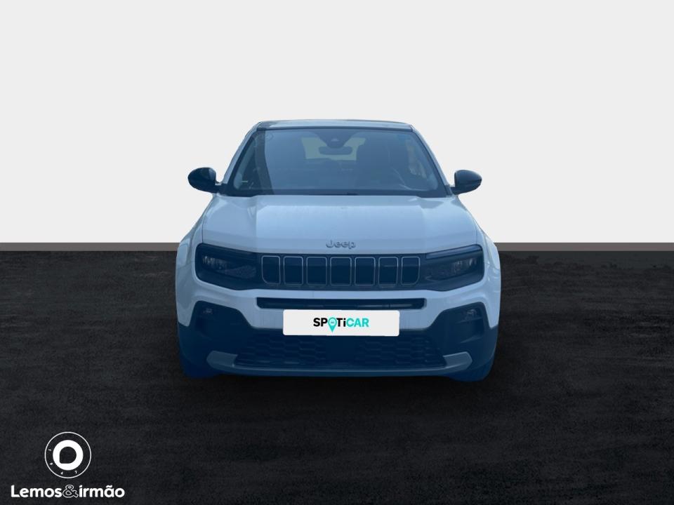 jeep-avenger-2025-eletrico-0cc