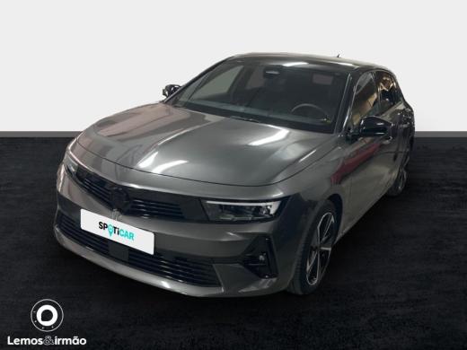 opel-astra-2024-gasolina-1199cc