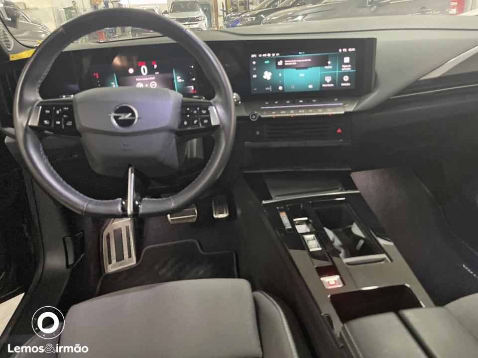 opel-astra-2024-gasolina-1199cc