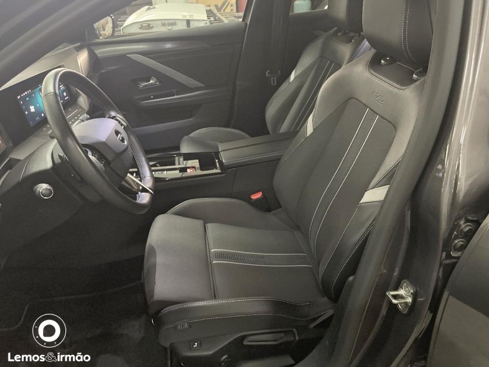 opel-astra-2024-gasolina-1199cc