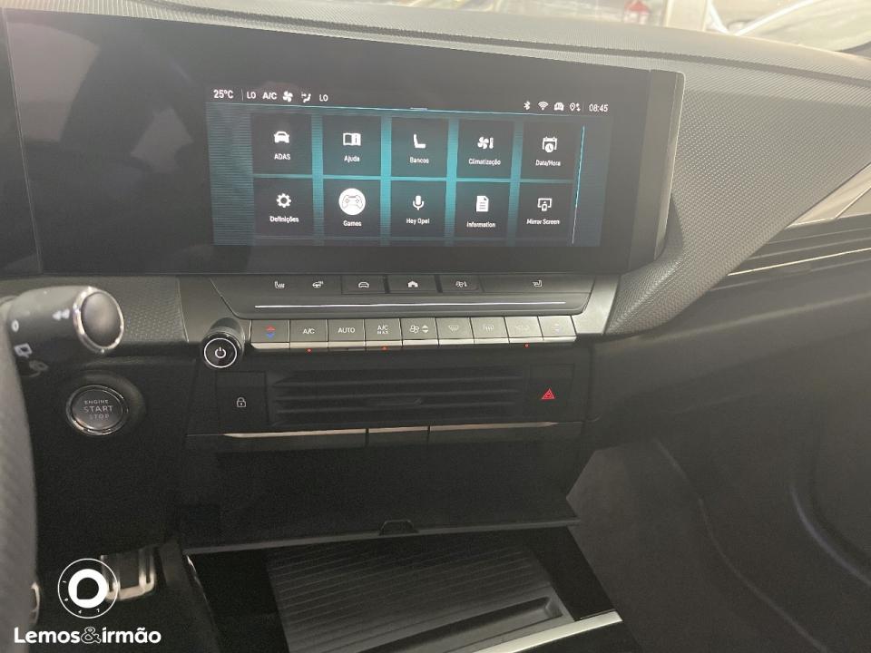 opel-astra-2024-gasolina-1199cc