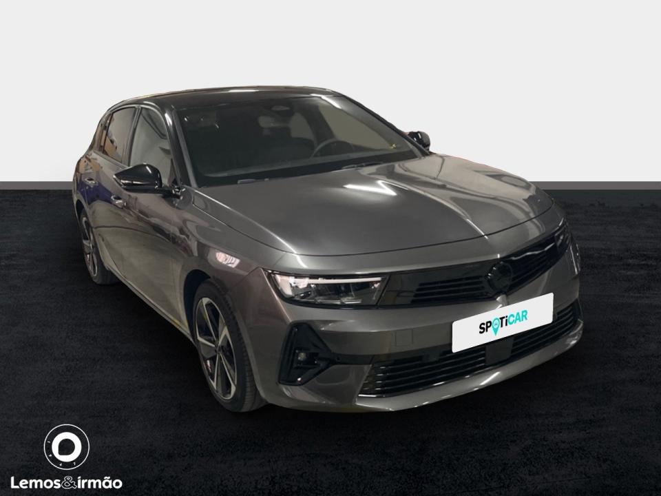 opel-astra-2024-gasolina-1199cc
