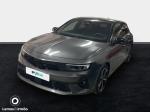 opel-astra-2024-gasolina-1199cc