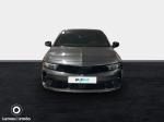 opel-astra-2024-gasolina-1199cc