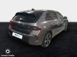 opel-astra-2024-gasolina-1199cc