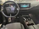 opel-astra-2024-gasolina-1199cc