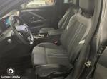 opel-astra-2024-gasolina-1199cc