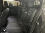 opel-astra-2024-gasolina-1199cc