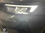opel-astra-2024-gasolina-1199cc
