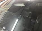 opel-astra-2024-gasolina-1199cc