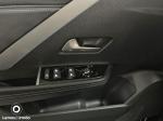 opel-astra-2024-gasolina-1199cc
