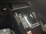 opel-astra-2024-gasolina-1199cc