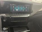 opel-astra-2024-gasolina-1199cc