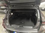opel-astra-2024-gasolina-1199cc