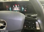 opel-astra-2024-gasolina-1199cc