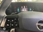 opel-astra-2024-gasolina-1199cc