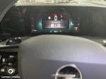 opel-astra-2024-gasolina-1199cc