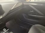 opel-astra-2024-gasolina-1199cc
