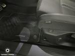 opel-astra-2024-gasolina-1199cc