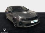 opel-astra-2024-gasolina-1199cc