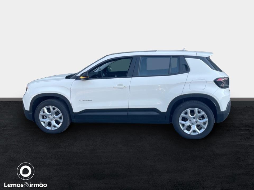 jeep-avenger-2025-eletrico-0cc
