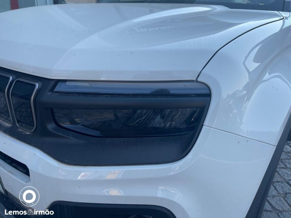 jeep-avenger-2025-eletrico-0cc