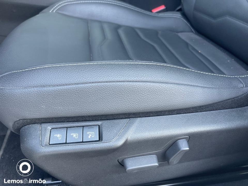 jeep-avenger-2025-eletrico-0cc