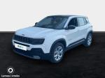 jeep-avenger-2025-eletrico-0cc