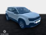 jeep-avenger-2025-eletrico-0cc