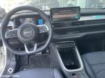 jeep-avenger-2025-eletrico-0cc